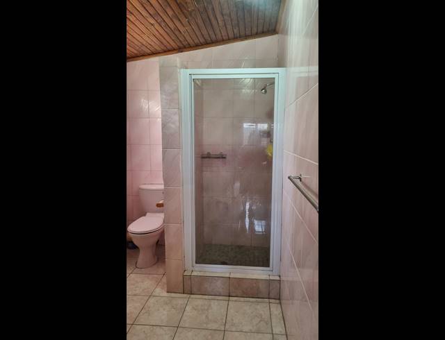 4 BEDROOM HOUSE FOR SALE IN FERNWOOD